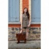 SHORT JESSICA