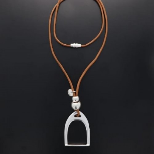 Secret de cuir n°272