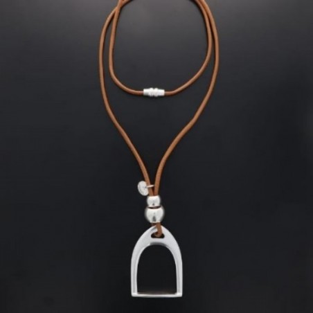 Secret de cuir n°272