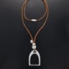 Secret de cuir n°272