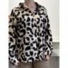 BLOUSE ROMEO
