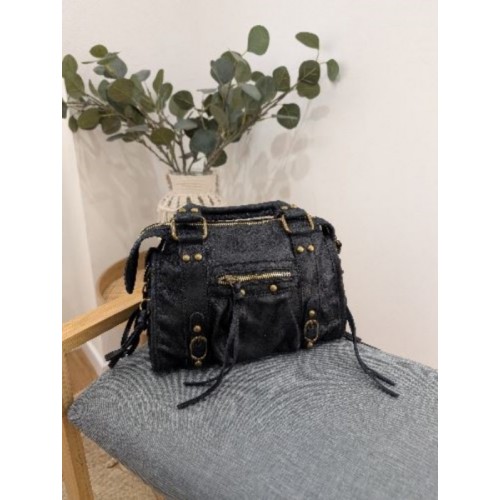 SAC CAPUCINE ICONIQUE CHEZ...