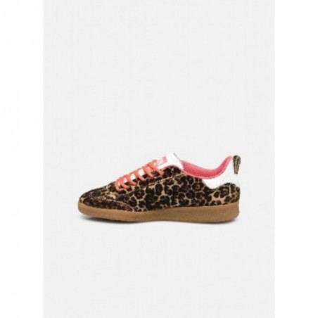 BASKETS ASHLEY C400 SMR