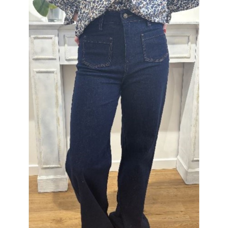 JEAN GASPARD BRUTE ORAIJE