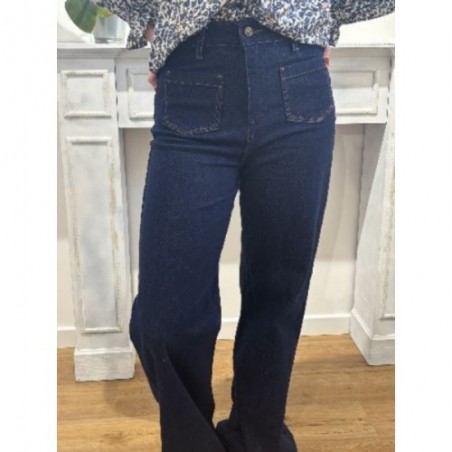 JEAN GASPARD BRUTE ORAIJE