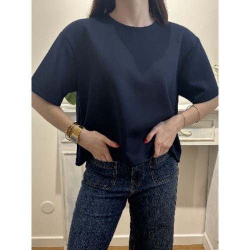 TEESHIRT PIPER MARINE