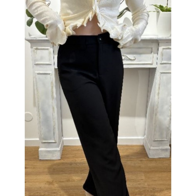 Pantalon Alba Oraije