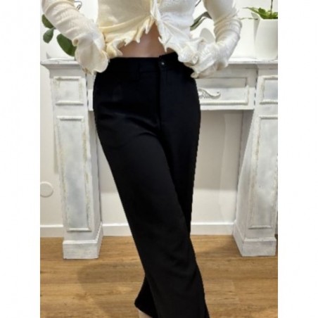 Pantalon Alba Oraije