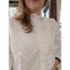 BLOUSE DAPHNEE