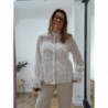 BLOUSE PHILIA