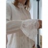 BLOUSE PHILIA
