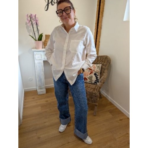 JEAN LOANE ORAIJE PARIS