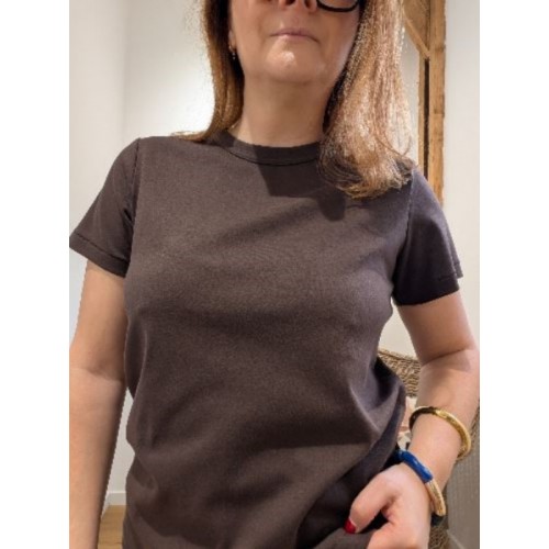 TEESHIRT ONI CHOCO ORAIJE...