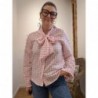 BLOUSE LOLA ROSE