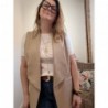 VESTE BLAZER JESSICA