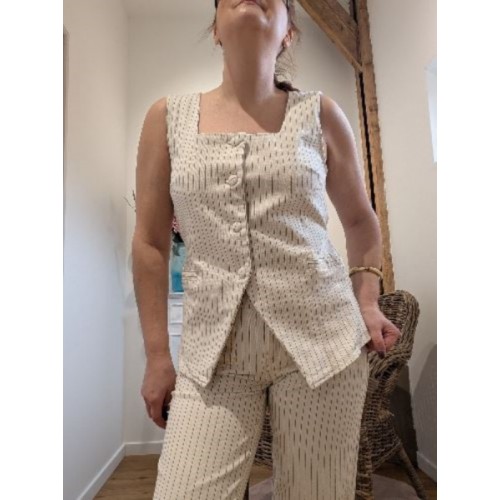 JEAN ELENETTE RAYE ORAIJE...