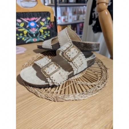 ARIANNA CROSTA QUARZO SMR 