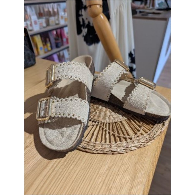 ARIANNA CROSTA QUARZO SMR 