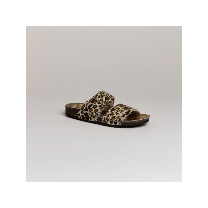 ARIANNA CROSTA QUARZO SMR