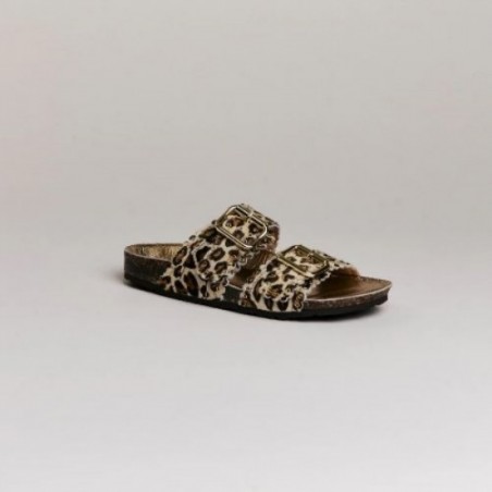 ARIANNA CROSTA QUARZO SMR