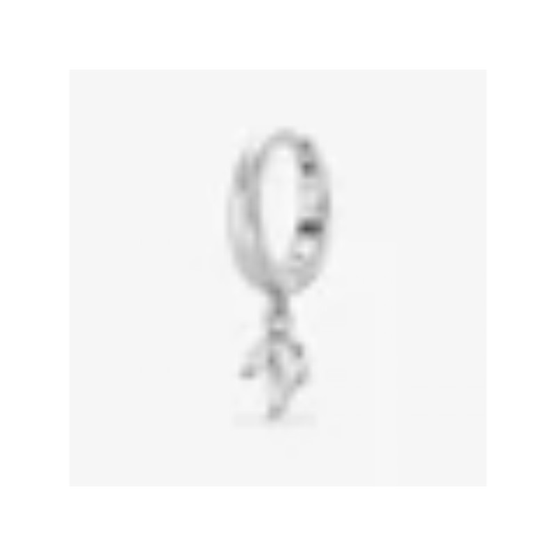 NUIT BLANCHE NEBULEUSE PARIS