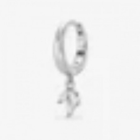 NUIT BLANCHE NEBULEUSE PARIS