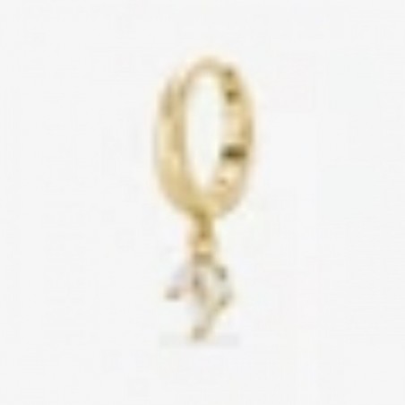 NUIT BLANCHE NEBULEUSE PARIS