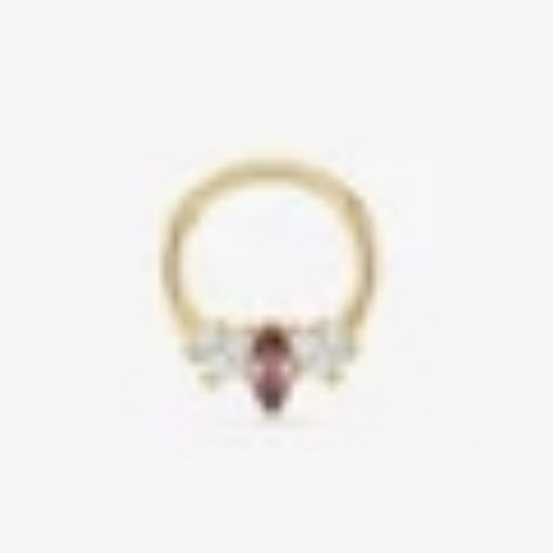 DAITH PANTHERE OR NEBULEUSE...