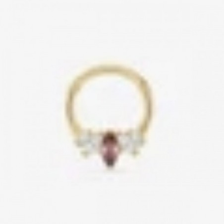 DAITH PANTHERE OR NEBULEUSE PARIS