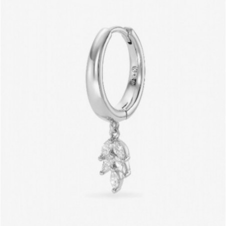 CREOLE FAUVE BLANCHE NEBULEUSE PARIS