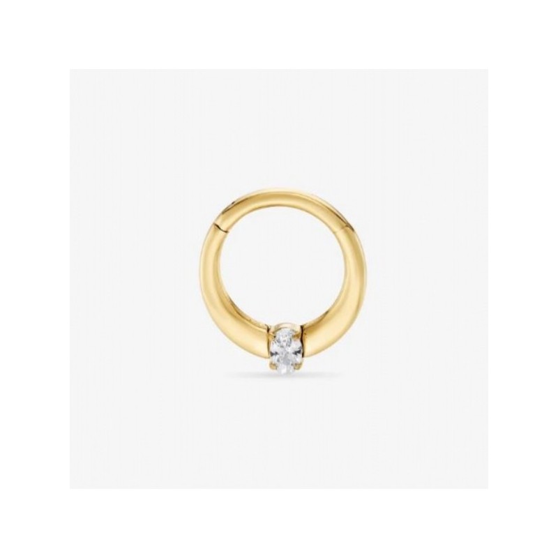 DAITH CELESTE OR NEBULEUSE PARIS