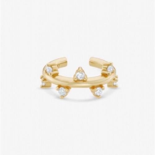 EARCUFF MERVEILLE NEBULEUSE...