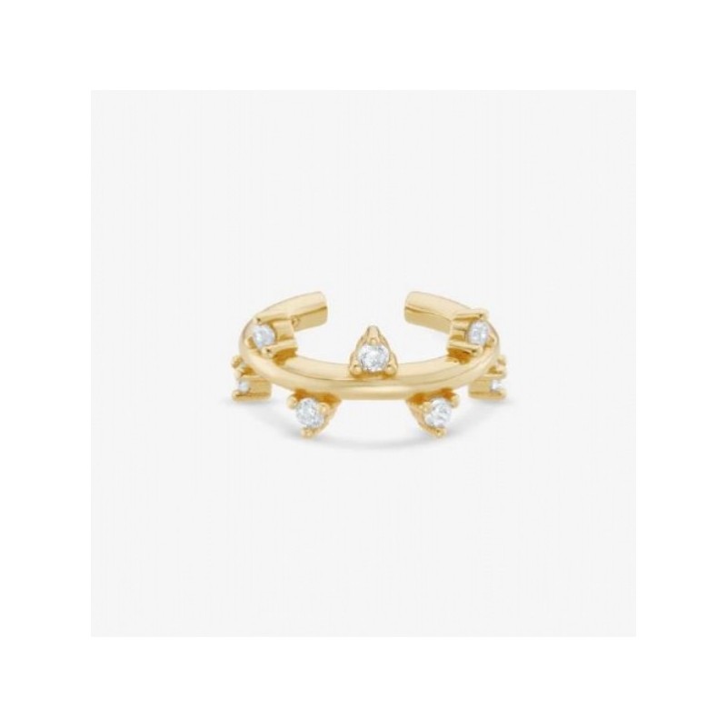 EARCUFF MERVEILLE NEBULEUSE PARIS