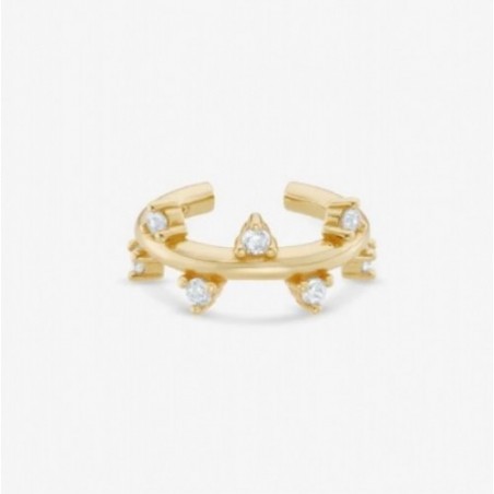 EARCUFF MERVEILLE NEBULEUSE PARIS