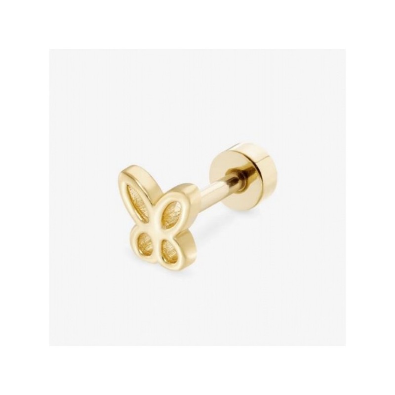 PUCE AURA NEBULEUSE PARIS