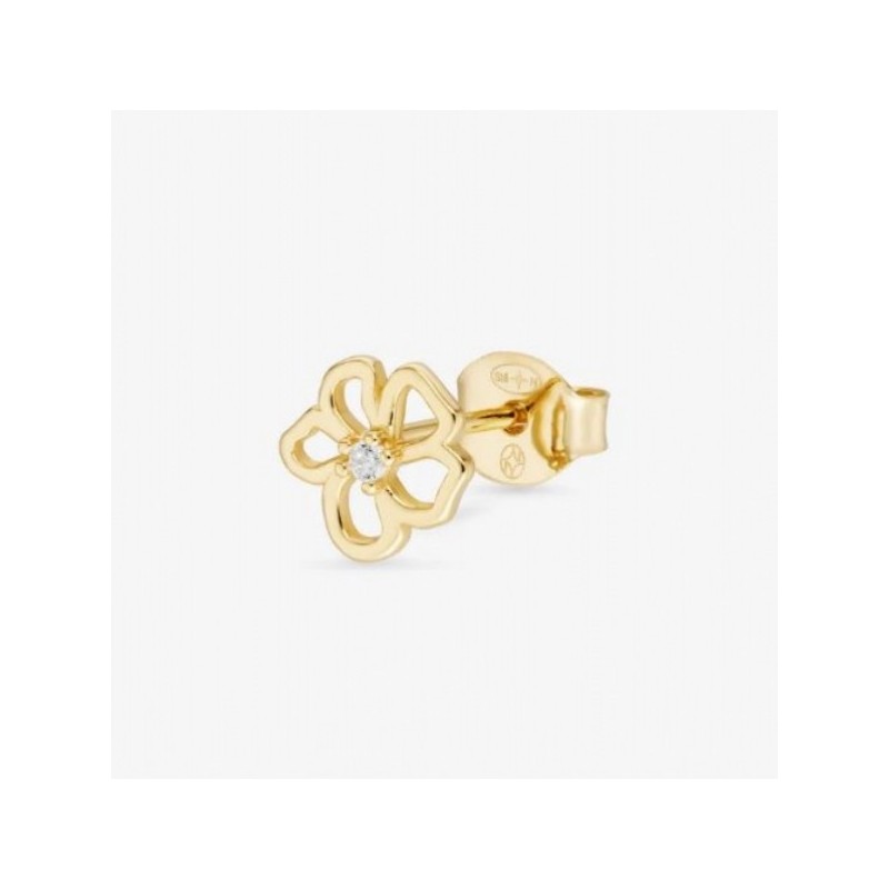 PUCE NARCISSE NEBULEUSE PARIS