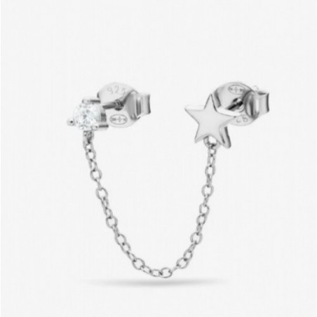 PUCE ARLEQUIN NEBULEUSE PARIS