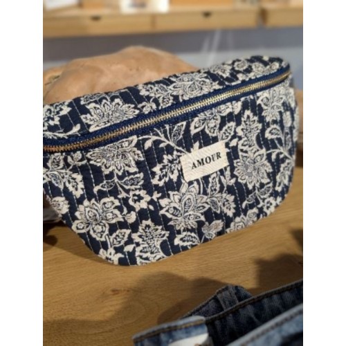 SAC BANANE CLEMENTINE