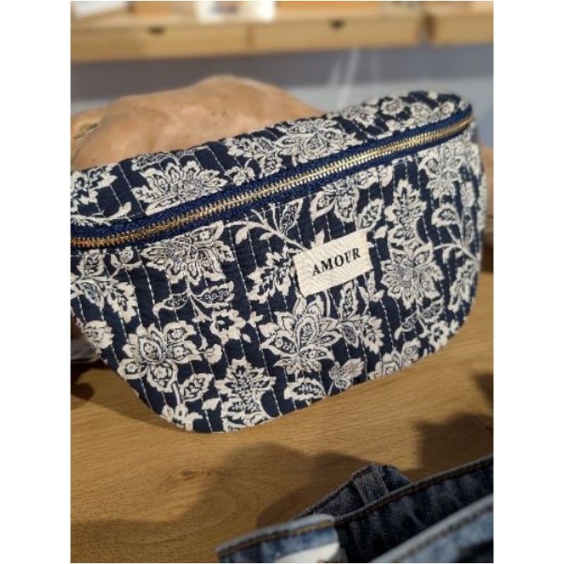 SAC BANANE CLEMENTINE