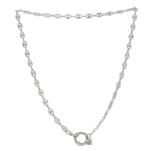 Collier Enzo