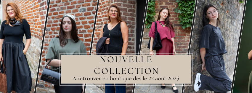 Petite Boutique Magasin De Vetement Femme En Ligne Borneobulletin
